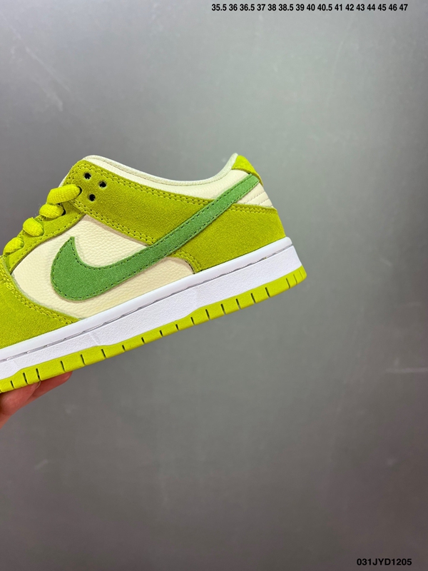 ブランド激安靴着用イメージ